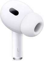 Фото - Наушники Apple AirPods Pro 2nd gen Left 