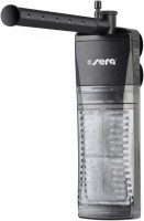 Фото - Фильтр для аквариумов Sera X-Edge 450
