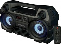 Фото - Аудиосистема Rebeltec SoundBox 465 