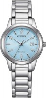 Фото - Наручные часы Citizen FE1241-71L 