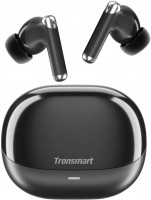 Фото - Наушники Tronsmart Sounfii R4 