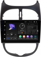 Фото - Автомагнитола Incar TMX-7007