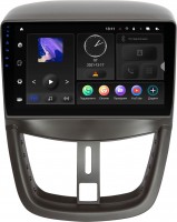 Фото - Автомагнитола Incar TMX-7008
