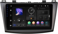 Фото - Автомагнитола Incar TMX-0231