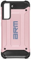 Фото - Чехол ArmorStandart Panzer for Galaxy S24 Plus