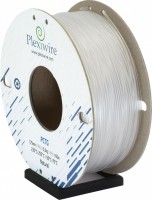 Фото - Пластик для 3D печати Plexiwire PCTG-1701100 0.3 кг  прозрачный
