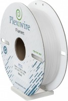 Фото - Пластик для 3D печати Plexiwire PCTG-1701200 0.6 кг  прозрачный