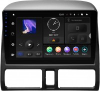 Фото - Автомагнитола Incar TMX-0109