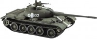 Фото - Сборная модель SKIF T-54A (1:35)