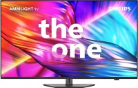 Фото - Телевизор Philips 43PUS8909 43 "