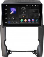 Фото - Автомагнитола Incar TMX-1822