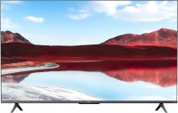 Фото - Телевизор Xiaomi Mi TV A Pro 75 2025 75 "