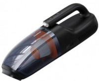 Фото - Пылесос BASEUS AP02 Handy Vacuum Cleaner 