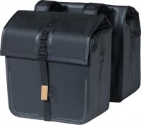 Фото - Велосумка Basil Urban Dry Double Bag 50L 50 л