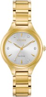 Фото - Наручные часы Citizen Corso FE2102-55A 