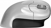 Фото - Мышка BakkerElkhuizen Grip Mouse Wireless 