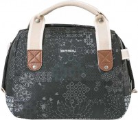 Фото - Велосумка Basil Boheme City Bag 6L 6 л