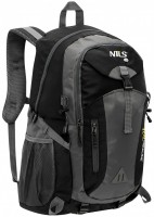 Фото - Рюкзак Nils Camp NC1733 40 л