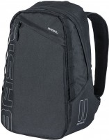 Фото - Велосумка Basil Flex Backpack 13L 13 л