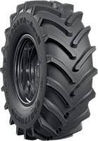 Фото - Грузовая шина Rosava TR-106 600/70 R30 158D