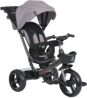 Фото - Детский велосипед Bambi MT 1001