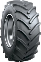 Фото - Грузовая шина Rosava TR-202 650/65 R38 166A8