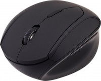 Фото - Мышка V7 Bluetooth Vertical Ergonomic Mouse 