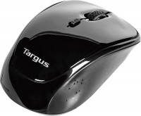 Мышка Targus Wireless BlueTrace Mouse 