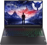 Фото - Ноутбук Lenovo Legion 7 16IRX9 (7 16IRX9 83FD0018US)