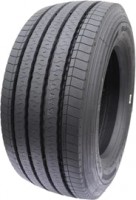 Фото - Грузовая шина Blacklion BF196 385/55 R22.5 160K