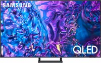 Фото - Телевизор Samsung QE-75Q77D 75 "