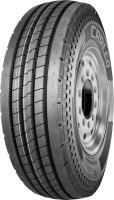 Фото - Грузовая шина Carleo CS26 315/70 R22.5 152M