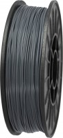 Фото - Пластик для 3D печати Pochatok Filament 44017 3 кг  серый