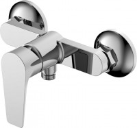 Фото - Смеситель Primera Sansa 12240010