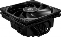 Система охлаждения ID-COOLING IS-65-XT Black 