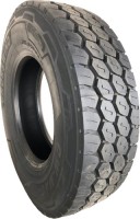 Фото - Грузовая шина CrossWind CW-MA04 315/80 R22.5 158K