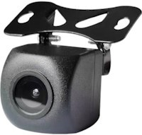 Фото - Камера заднего вида Falcon RC1080Cube-AHD