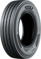 Фото - Грузовая шина Giti GSR236 245/70 R17.5 136M