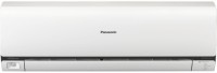 Фото - Кондиционер Panasonic Deluxe Inverter CS/CU-E7NKDW 20 м²