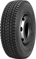 Фото - Грузовая шина Goodride MultiDrive D2 315/60 R22.5 152M 