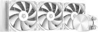 Система охлаждения ID-COOLING FX360 White 