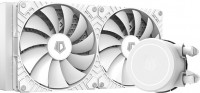 Система охлаждения ID-COOLING FX280 White 