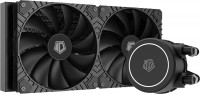 Система охлаждения ID-COOLING FX280 Black 