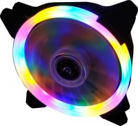 Фото - Система охлаждения Cooling Baby 12025HBRB-1