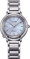 Фото - Наручные часы Citizen EM1090-60D 