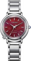 Фото - Наручные часы Citizen EM1090-78X 