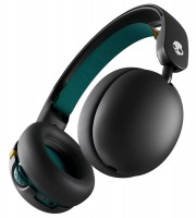 Фото - Наушники Skullcandy Grom Wireless 