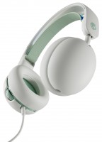 Фото - Наушники Skullcandy Grom 