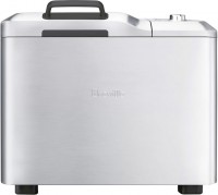 Фото - Хлебопечка Breville BBM800XL 