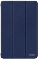 Фото - Чехол ArmorStandart Smart Case for Pad X9